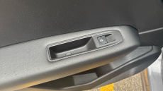 Renault Captur 1.0 TCE 90 Iconic Edition 5dr Petrol Hatchback